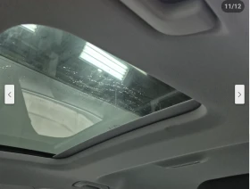 Audi A6 ДИГИТАЛНО* ТАБЛО* ДИСТРОНИК* ПАНОРАМА* 360КАМЕРА* - 48500 лв. / 24797.66 € - 18687671 12 | Car24.bg Audi A6 ДИГИТАЛНО* ТАБЛО* ДИСТРОНИК* ПАНОРАМА* 360КАМЕРА* - 48500 лв. / 24797.66 € - 18687671 12