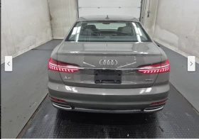 Audi A6 ДИГИТАЛНО* ТАБЛО* ДИСТРОНИК* ПАНОРАМА* 360КАМЕРА* - 48500 лв. / 24797.66 € - 18687671 6 | Car24.bg Audi A6 ДИГИТАЛНО* ТАБЛО* ДИСТРОНИК* ПАНОРАМА* 360КАМЕРА* - 48500 лв. / 24797.66 € - 18687671 6