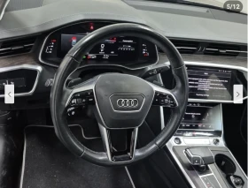 Audi A6 ДИГИТАЛНО* ТАБЛО* ДИСТРОНИК* ПАНОРАМА* 360КАМЕРА* - 48500 лв. / 24797.66 € - 18687671 7 | Car24.bg Audi A6 ДИГИТАЛНО* ТАБЛО* ДИСТРОНИК* ПАНОРАМА* 360КАМЕРА* - 48500 лв. / 24797.66 € - 18687671 7