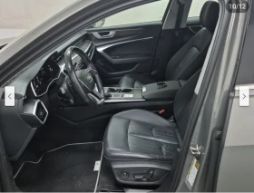 Audi A6 ДИГИТАЛНО* ТАБЛО* ДИСТРОНИК* ПАНОРАМА* 360КАМЕРА* - 48500 лв. / 24797.66 € - 18687671 10 | Car24.bg Audi A6 ДИГИТАЛНО* ТАБЛО* ДИСТРОНИК* ПАНОРАМА* 360КАМЕРА* - 48500 лв. / 24797.66 € - 18687671 10