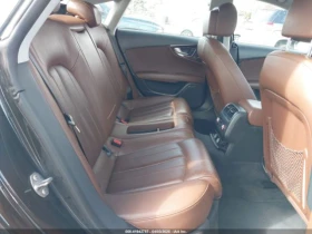 Audi A7 ПОДГРЕВИ ОБДУХВАНЕ BOSE ШИБЕДАХ 4 ЗОНОВ КЛИМАТИК - 16000 лв. / 8180.67 € - 98679127 12 | Car24.bg Audi A7 ПОДГРЕВИ ОБДУХВАНЕ BOSE ШИБЕДАХ 4 ЗОНОВ КЛИМАТИК - 16000 лв. / 8180.67 € - 98679127 12