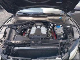 Audi A7 ПОДГРЕВИ ОБДУХВАНЕ BOSE ШИБЕДАХ 4 ЗОНОВ КЛИМАТИК - 16000 лв. / 8180.67 € - 98679127 9 | Car24.bg Audi A7 ПОДГРЕВИ ОБДУХВАНЕ BOSE ШИБЕДАХ 4 ЗОНОВ КЛИМАТИК - 16000 лв. / 8180.67 € - 98679127 9