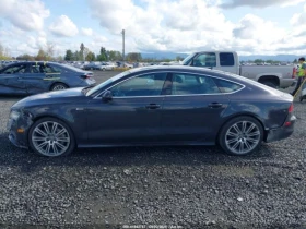 Audi A7 ПОДГРЕВИ ОБДУХВАНЕ BOSE ШИБЕДАХ 4 ЗОНОВ КЛИМАТИК - 16000 лв. / 8180.67 € - 98679127 2 | Car24.bg Audi A7 ПОДГРЕВИ ОБДУХВАНЕ BOSE ШИБЕДАХ 4 ЗОНОВ КЛИМАТИК - 16000 лв. / 8180.67 € - 98679127 2