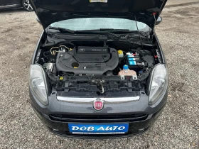 Fiat Punto 1.3MJT-EVO-DYNAMIC-ОБСЛУЖЕН - 2990 € / 5847.93 лв. - 84881364 16 | Car24.bg Fiat Punto 1.3MJT-EVO-DYNAMIC-ОБСЛУЖЕН - 2990 € / 5847.93 лв. - 84881364 16