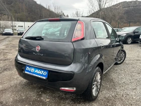 Fiat Punto 1.3MJT-EVO-DYNAMIC-ОБСЛУЖЕН - 2990 € / 5847.93 лв. - 84881364 5 | Car24.bg Fiat Punto 1.3MJT-EVO-DYNAMIC-ОБСЛУЖЕН - 2990 € / 5847.93 лв. - 84881364 5