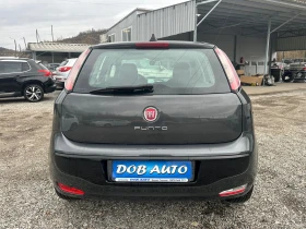 Fiat Punto 1.3MJT-EVO-DYNAMIC-ОБСЛУЖЕН - 2990 € / 5847.93 лв. - 84881364 4 | Car24.bg Fiat Punto 1.3MJT-EVO-DYNAMIC-ОБСЛУЖЕН - 2990 € / 5847.93 лв. - 84881364 4
