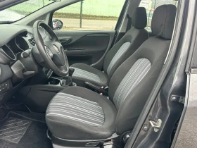 Fiat Punto 1.3MJT-EVO-DYNAMIC-ОБСЛУЖЕН - 2990 € / 5847.93 лв. - 84881364 11 | Car24.bg Fiat Punto 1.3MJT-EVO-DYNAMIC-ОБСЛУЖЕН - 2990 € / 5847.93 лв. - 84881364 11