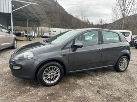Fiat Punto 1.3MJT-EVO-DYNAMIC-ОБСЛУЖЕН - 2990 € / 5847.93 лв. - 84881364 2 | Car24.bg Fiat Punto 1.3MJT-EVO-DYNAMIC-ОБСЛУЖЕН - 2990 € / 5847.93 лв. - 84881364 2