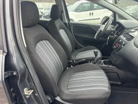 Fiat Punto 1.3MJT-EVO-DYNAMIC-ОБСЛУЖЕН - 2990 € / 5847.93 лв. - 84881364 15 | Car24.bg Fiat Punto 1.3MJT-EVO-DYNAMIC-ОБСЛУЖЕН - 2990 € / 5847.93 лв. - 84881364 15