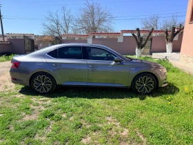 Skoda Superb Седан - 26000 € / 50851.58 лв. - 29109258 2 | Car24.bg Skoda Superb Седан - 26000 € / 50851.58 лв. - 29109258 2