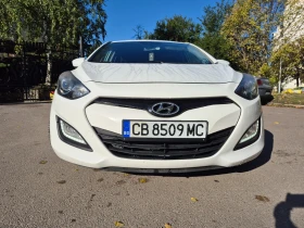 Hyundai I30 - Car24.bg Hyundai I30
