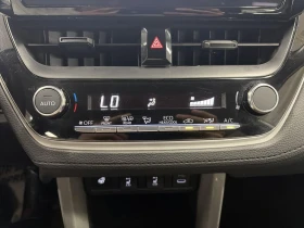 Toyota Corolla Cross LE FWD | Auto.bg — изображение 17 Toyota Corolla Cross LE FWD | Auto.bg — изображение 17