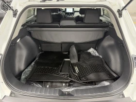 Toyota Corolla Cross LE FWD | Auto.bg — изображение 10 Toyota Corolla Cross LE FWD | Auto.bg — изображение 10