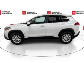 Toyota Corolla Cross LE FWD | Auto.bg — изображение 5 Toyota Corolla Cross LE FWD | Auto.bg — изображение 5