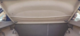 Opel Astra undefined | Auto.bg — изображение 14 Opel Astra undefined | Auto.bg — изображение 14