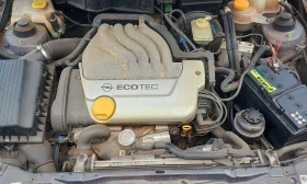 Opel Astra undefined | Auto.bg — изображение 2 Opel Astra undefined | Auto.bg — изображение 2