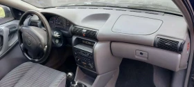 Opel Astra undefined | Auto.bg — изображение 3 Opel Astra undefined | Auto.bg — изображение 3