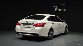 Nissan Altima 2.5 SMART* КОЖА* НАВИ* КАМЕРА | Auto.bg — изображение 2 Nissan Altima 2.5 SMART* КОЖА* НАВИ* КАМЕРА | Auto.bg — изображение 2