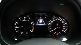 Nissan Altima 2.5 SMART* КОЖА* НАВИ* КАМЕРА | Auto.bg — изображение 7 Nissan Altima 2.5 SMART* КОЖА* НАВИ* КАМЕРА | Auto.bg — изображение 7