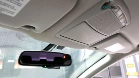 Nissan Altima 2.5 SMART* КОЖА* НАВИ* КАМЕРА | Auto.bg — изображение 17 Nissan Altima 2.5 SMART* КОЖА* НАВИ* КАМЕРА | Auto.bg — изображение 17