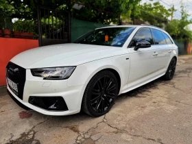 Audi A4 Audi A4 B9 2.0 TDI QUATTRO S LINE - 18500 € / 36182.85 лв. - 10734474 2 | Car24.bg Audi A4 Audi A4 B9 2.0 TDI QUATTRO S LINE - 18500 € / 36182.85 лв. - 10734474 2