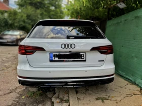 Audi A4 Audi A4 B9 2.0 TDI QUATTRO S LINE - 18500 € / 36182.85 лв. - 10734474 4 | Car24.bg Audi A4 Audi A4 B9 2.0 TDI QUATTRO S LINE - 18500 € / 36182.85 лв. - 10734474 4