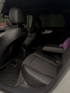 Audi A4 Audi A4 B9 2.0 TDI QUATTRO S LINE - 18500 € / 36182.85 лв. - 10734474 9 | Car24.bg Audi A4 Audi A4 B9 2.0 TDI QUATTRO S LINE - 18500 € / 36182.85 лв. - 10734474 9