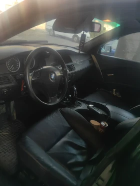 BMW 530 undefined | Auto.bg — изображение 11 BMW 530 undefined | Auto.bg — изображение 11
