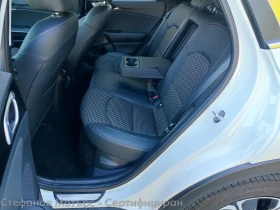 Kia XCeed Spirit 1.6 GDI Plug-in-Hybrid (141hp) AT6 | Auto.bg — изображение 13 Kia XCeed Spirit 1.6 GDI Plug-in-Hybrid (141hp) AT6 | Auto.bg — изображение 13