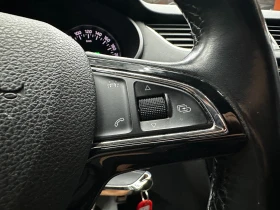 Skoda Octavia 2.0TDI Автомат/ГАРАНЦИЯ 6 МЕСЕЦА/ | Auto.bg — изображение 14 Skoda Octavia 2.0TDI Автомат/ГАРАНЦИЯ 6 МЕСЕЦА/ | Auto.bg — изображение 14