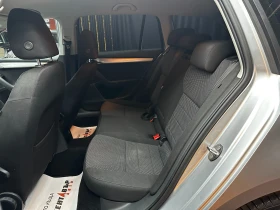 Skoda Octavia 2.0TDI Автомат/ГАРАНЦИЯ 6 МЕСЕЦА/ | Auto.bg — изображение 7 Skoda Octavia 2.0TDI Автомат/ГАРАНЦИЯ 6 МЕСЕЦА/ | Auto.bg — изображение 7
