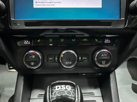 Skoda Octavia 2.0TDI Автомат/ГАРАНЦИЯ 6 МЕСЕЦА/ | Auto.bg — изображение 10 Skoda Octavia 2.0TDI Автомат/ГАРАНЦИЯ 6 МЕСЕЦА/ | Auto.bg — изображение 10