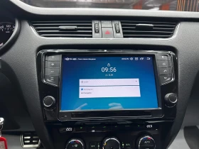 Skoda Octavia 2.0TDI Автомат/ГАРАНЦИЯ 6 МЕСЕЦА/ | Auto.bg — изображение 12 Skoda Octavia 2.0TDI Автомат/ГАРАНЦИЯ 6 МЕСЕЦА/ | Auto.bg — изображение 12
