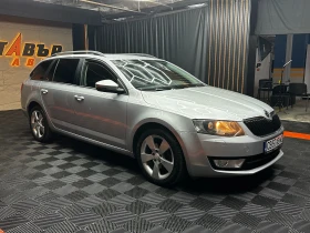 Skoda Octavia 2.0TDI Автомат/ГАРАНЦИЯ 6 МЕСЕЦА/ | Auto.bg — изображение 2 Skoda Octavia 2.0TDI Автомат/ГАРАНЦИЯ 6 МЕСЕЦА/ | Auto.bg — изображение 2