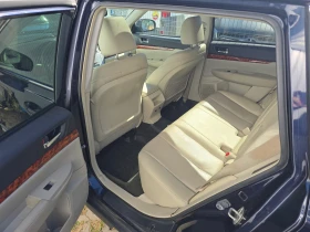 Subaru Outback 3.6R Limited - 5999 € - 42616237 8 | Car24.bg Subaru Outback 3.6R Limited - 5999 € - 42616237 8