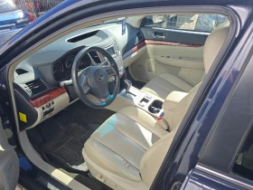 Subaru Outback 3.6R Limited - 5999 € - 42616237 5 | Car24.bg Subaru Outback 3.6R Limited - 5999 € - 42616237 5