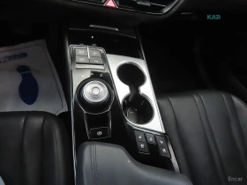 Kia K8 Noblesse* 360* КОЖА* ПОДГРЕВ* ОБДУХВ* НАВИ - 17600 € - 22251294 11 | Car24.bg Kia K8 Noblesse* 360* КОЖА* ПОДГРЕВ* ОБДУХВ* НАВИ - 17600 € - 22251294 11