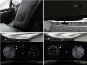 Kia K8 Noblesse* 360* КОЖА* ПОДГРЕВ* ОБДУХВ* НАВИ - 17600 € - 22251294 16 | Car24.bg Kia K8 Noblesse* 360* КОЖА* ПОДГРЕВ* ОБДУХВ* НАВИ - 17600 € - 22251294 16