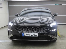 Kia K8 Noblesse* 360* КОЖА* ПОДГРЕВ* ОБДУХВ* НАВИ - 17600 € - 22251294 2 | Car24.bg Kia K8 Noblesse* 360* КОЖА* ПОДГРЕВ* ОБДУХВ* НАВИ - 17600 € - 22251294 2