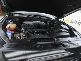 Kia K8 Noblesse* 360* КОЖА* ПОДГРЕВ* ОБДУХВ* НАВИ - 17600 € - 22251294 17 | Car24.bg Kia K8 Noblesse* 360* КОЖА* ПОДГРЕВ* ОБДУХВ* НАВИ - 17600 € - 22251294 17