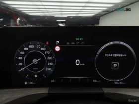 Kia K8 Noblesse* 360* КОЖА* ПОДГРЕВ* ОБДУХВ* НАВИ - 17600 € - 22251294 9 | Car24.bg Kia K8 Noblesse* 360* КОЖА* ПОДГРЕВ* ОБДУХВ* НАВИ - 17600 € - 22251294 9