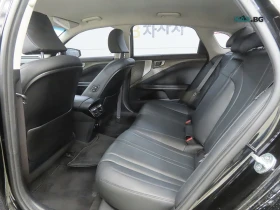 Kia K8 Noblesse* 360* КОЖА* ПОДГРЕВ* ОБДУХВ* НАВИ - 17600 € - 22251294 6 | Car24.bg Kia K8 Noblesse* 360* КОЖА* ПОДГРЕВ* ОБДУХВ* НАВИ - 17600 € - 22251294 6