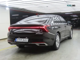 Kia K8 Noblesse* 360* КОЖА* ПОДГРЕВ* ОБДУХВ* НАВИ - 17600 € - 22251294 4 | Car24.bg Kia K8 Noblesse* 360* КОЖА* ПОДГРЕВ* ОБДУХВ* НАВИ - 17600 € - 22251294 4