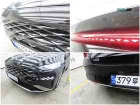 Kia K8 Noblesse* 360* КОЖА* ПОДГРЕВ* ОБДУХВ* НАВИ - 17600 € - 22251294 15 | Car24.bg Kia K8 Noblesse* 360* КОЖА* ПОДГРЕВ* ОБДУХВ* НАВИ - 17600 € - 22251294 15
