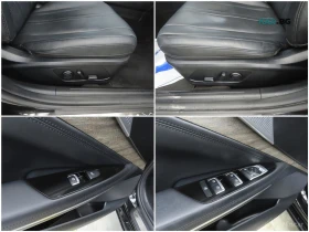 Kia K8 Noblesse* 360* КОЖА* ПОДГРЕВ* ОБДУХВ* НАВИ - 17600 € - 22251294 13 | Car24.bg Kia K8 Noblesse* 360* КОЖА* ПОДГРЕВ* ОБДУХВ* НАВИ - 17600 € - 22251294 13