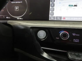 Kia K8 Noblesse* 360* КОЖА* ПОДГРЕВ* ОБДУХВ* НАВИ - 17600 € - 22251294 12 | Car24.bg Kia K8 Noblesse* 360* КОЖА* ПОДГРЕВ* ОБДУХВ* НАВИ - 17600 € - 22251294 12