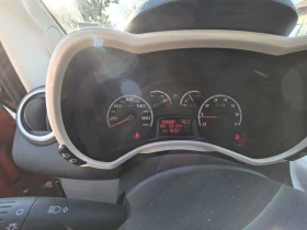 Ford Ka 1, 2i - 4000 € - 12035700 5 | Car24.bg Ford Ka 1, 2i - 4000 € - 12035700 5