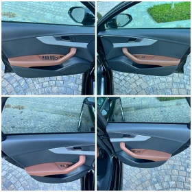 Audi A4 35TDi* Mild Hybrid* Matrix* Distronic* Уникат!!! | Auto.bg — изображение 15 Audi A4 35TDi* Mild Hybrid* Matrix* Distronic* Уникат!!! | Auto.bg — изображение 15