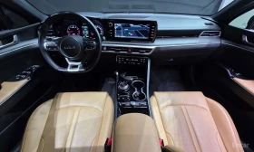 Kia K5 * 1.6 Turbo * Обдухване * 360 * ЦЕНА ДО БГ * - 18999 € - 38075989 7 | Car24.bg Kia K5 * 1.6 Turbo * Обдухване * 360 * ЦЕНА ДО БГ * - 18999 € - 38075989 7