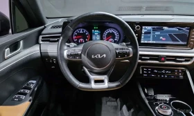 Kia K5 * 1.6 Turbo * Обдухване * 360 * ЦЕНА ДО БГ * - 18999 € - 38075989 13 | Car24.bg Kia K5 * 1.6 Turbo * Обдухване * 360 * ЦЕНА ДО БГ * - 18999 € - 38075989 13